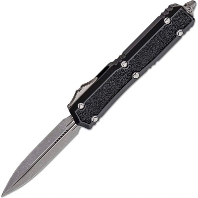 Microtech Signature Series Makora Apocalyptic 206-10APS