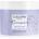Collistar Benessere Fig and Wisteria подхранващо масло за тяло 200ml