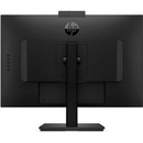 HP M27m 678U8AA