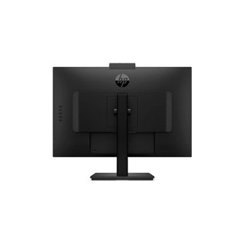 HP M27m 678U8AA