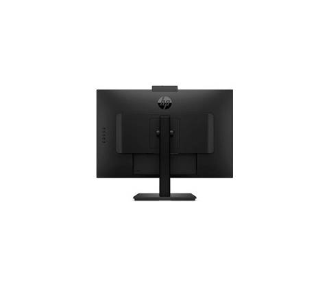 HP M27m 678U8AA