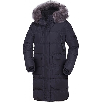 Northfinder HAANNA BU-6076SP black