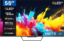 Metz 55MQE7600