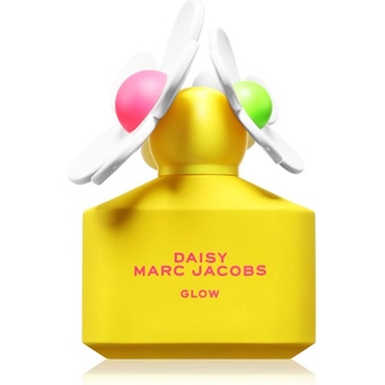 Marc Jacobs Daisy Glow EDT 50 ml