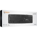 Image 1 of SBOX K-14