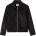 Celio Яке Mufaster Celio | Cheren | МЪЖЕ | M