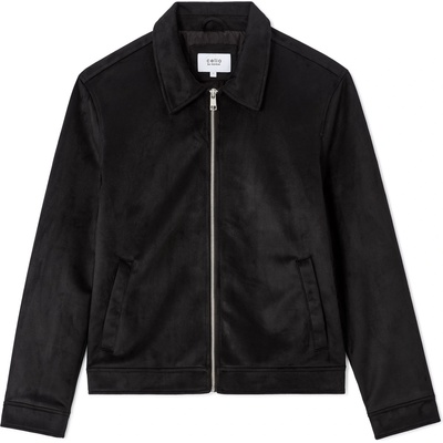 Celio Яке Mufaster Celio | Cheren | МЪЖЕ | M