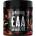 Warrior EAA | Essential Amino Acids Powder [360 грама] Ягода и Киви