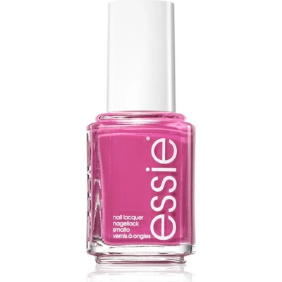 essie nails лак за нокти цвят 857 pencil me in 13, 5ml