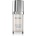 FARMASI Dr. C. Tuna Resurface нощен серум против бръчки с ретинол 30ml