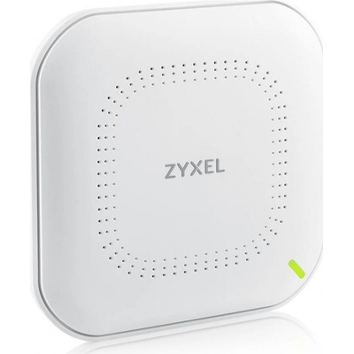 Zyxel NWA90AXPRO-EU0102F