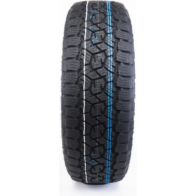 Toyo Open Country A/T 3 265/70 R17 115T