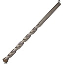 Makita E-06585