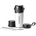 Nutribullet Flip NBP016W