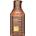 Redken All Soft Mega Curls Shampoo Шампоан За къдрава и чуплива коса 300 ml