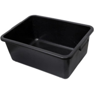 Maltovnik obdĺžnik 60l UH KLC