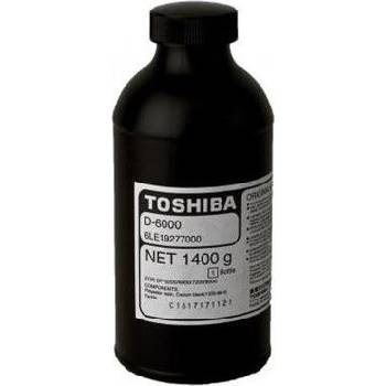 Toshiba Девелопер за TOSHIBA e-Studio 520/600/720/850 - D-6000 (D-6000)