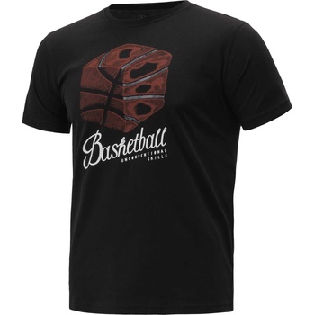 BRILLE Тениска Basketball