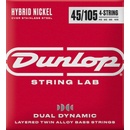 Dunlop DBHYN45105