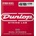 Dunlop DBHYN45105