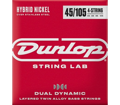 Dunlop DBHYN45105