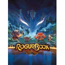 Roguebook