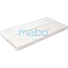 Sany Mabo