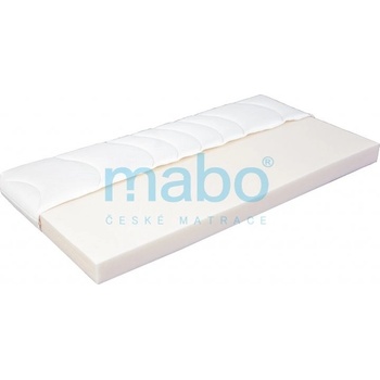 Sany Mabo