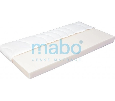 Sany Mabo