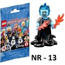 LEGO® Minifigúrky 71024 Disney 2. séria Vintage Minnie