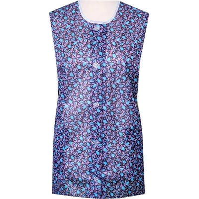 Foltýn Zástěra 3/4 silon artikl 73