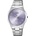 Q&Q C10A-019PY