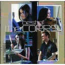 The Corrs - Best of The Corrs
