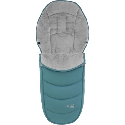 BabyStyle Egg Cool Mist
