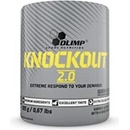 Stimulanty a energizéry Olimp Knockout 2.0 305 g
