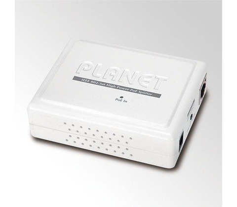 Planet POE-162S