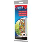 BROS Мухоловка Bros (4 бр. /блистер) за прозореца
