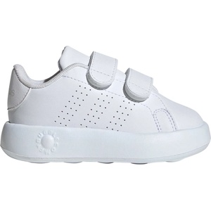 ADIDAS Обувки Advantage Kids - sportdepot - 68,43 лв