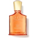 Creed Delphinus EDP 50 ml