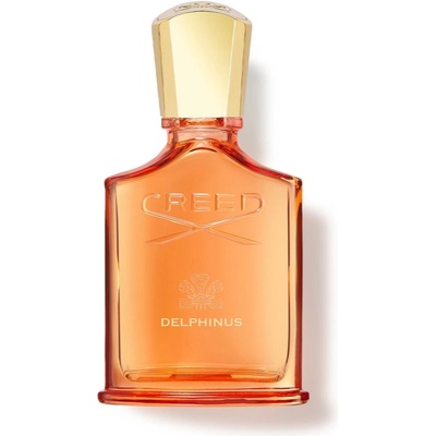 Creed Delphinus EDP 50 ml