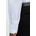 HUGO BOSS Риза boss h-joe-sp-c1-261 (50556062)