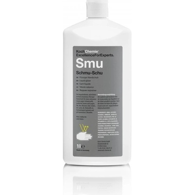 Koch Chemie Schmu Tekuté Rukavice 1l