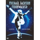 Moonwalker BD