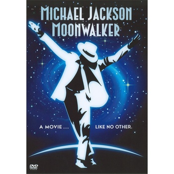 Moonwalker BD