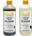 FERRO OSMOSIS COCO BLOOM A&B - тор за цъфтеж ( за кокос, за осмозна вода) (51008y)