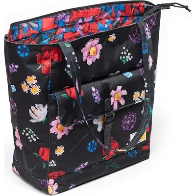 Herschel чанта tote дамска LEGO® Retreat (11612.07027)