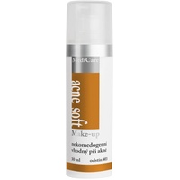 Syncare AcneSoft make-up pro pleť s akné 403 30 ml