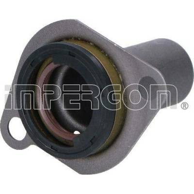 Vodicí pouzdro, spojka ORIGINAL IMPERIUM 41251