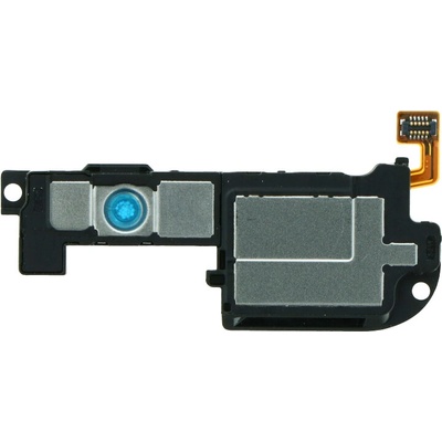 Huawei P40 Zvonček - Reproduktor