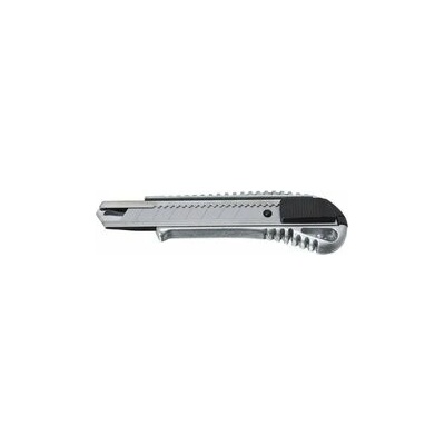 Nůž odlamovací HANDY 10812 18mm
